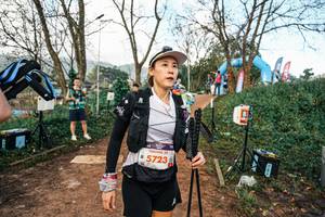 BIB: 
                            <button type="button" onclick="openModal(25468491)" class="btn btn-primary btn-sm float-right btn-popup" data-toggle="modal" data-target=".modal-high-quality">
                        <i class="fas fa-shopping-cart"></i> Add to Cart
                    </button>
                                            <button type="button" onclick="isThisMe(25468491, true)" class="btn btn-success btn-sm float-right btn-popup btn-isme hidden" data-toggle="tooltip" data-placement="bottom" title="นี่คือรูปของคุณใช่ไหม คลิกที่นี่เพื่อเอาเข้าอัลบั้ม">
                        <i class="fas fa-plus"></i> Add to album
                    </button>
                    <button type="button" onclick="isThisMe(25468491, false)" class="btn btn-warning btn-sm float-right btn-popup btn-isnotme hidden">
                        <i class="fas fa-ban"></i> Remove from album
                    </button>